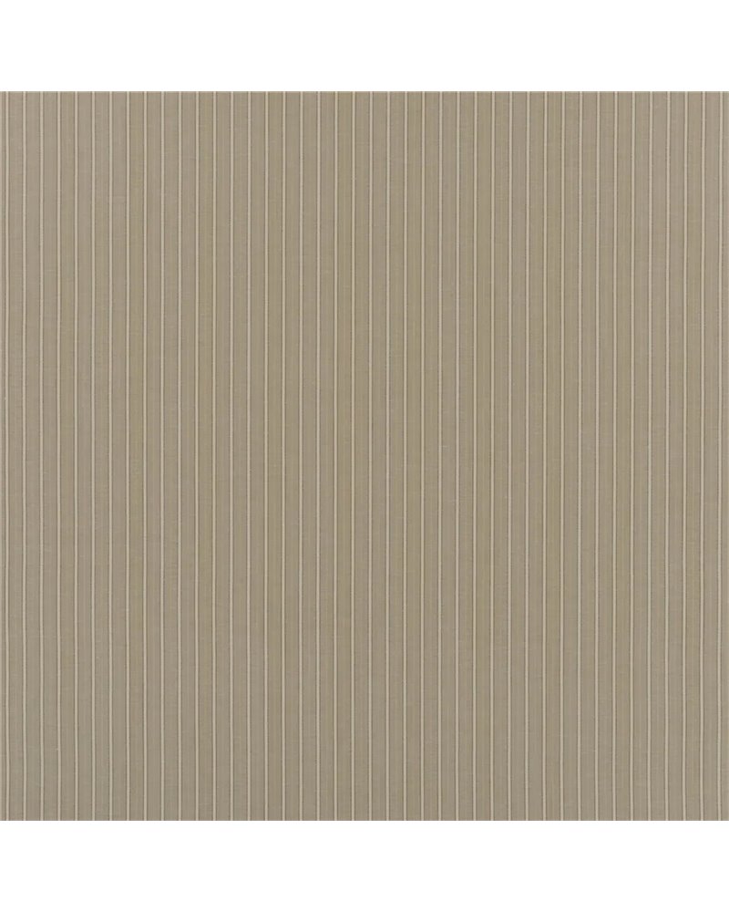 Arbor Stripe Sunbleached FRL5294-01 Arbor Stripe Sunbleached FRL5294-01
