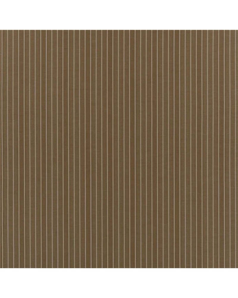 Arbor Stripe Earth FRL5294-03 Arbor Stripe Earth FRL5294-03