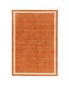 ALBI ORANGE