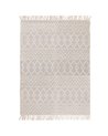 ASRA GREY.webp