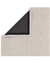 BARNABY OFF WHITE.webp