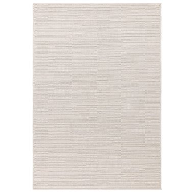 CAMBER STRIPE IVORY