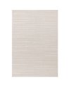 CAMBER STRIPE IVORY