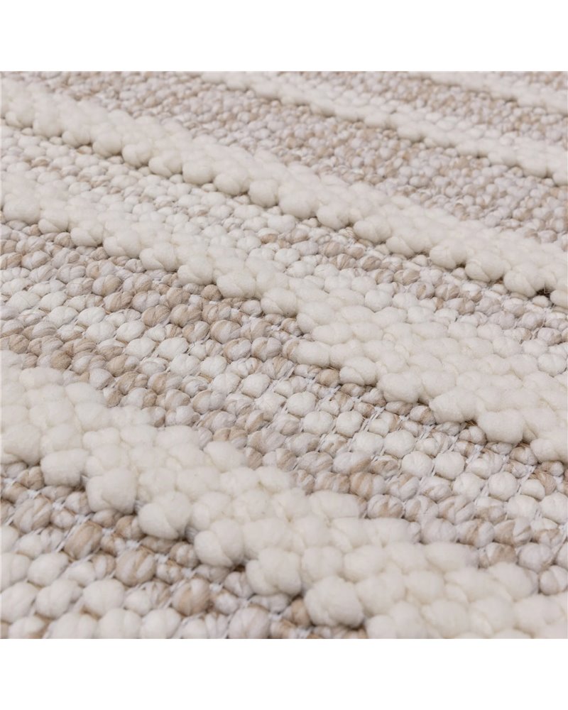 CAMBER STRIPE SAND