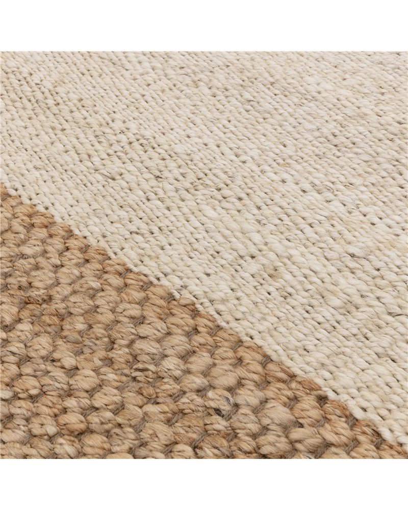 CEDAR NATURAL BLEACH