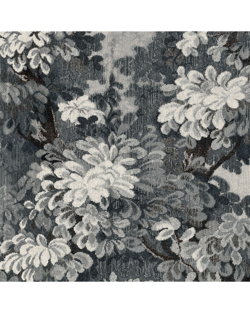 WP26420-004 MARLY WP26420-004 MARLY