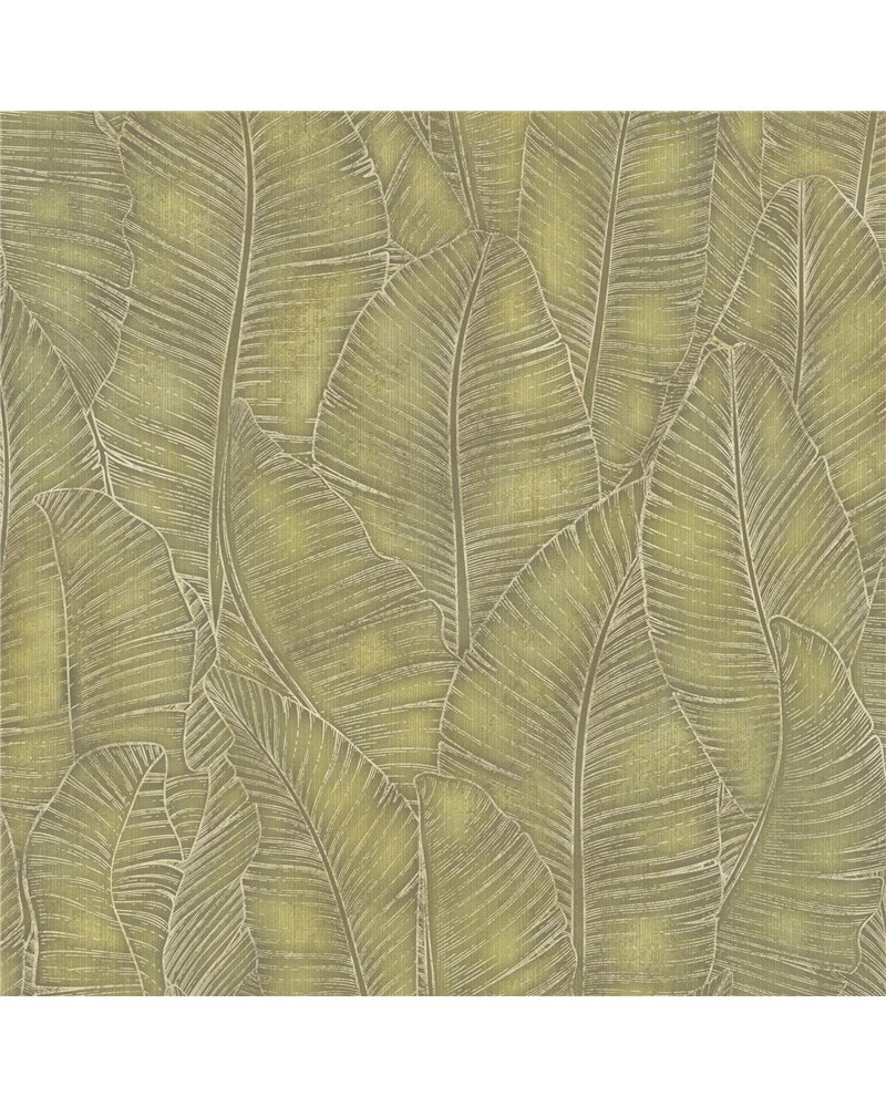 Cosmic Leaves CA8272-040 Cosmic Leaves CA8272-040