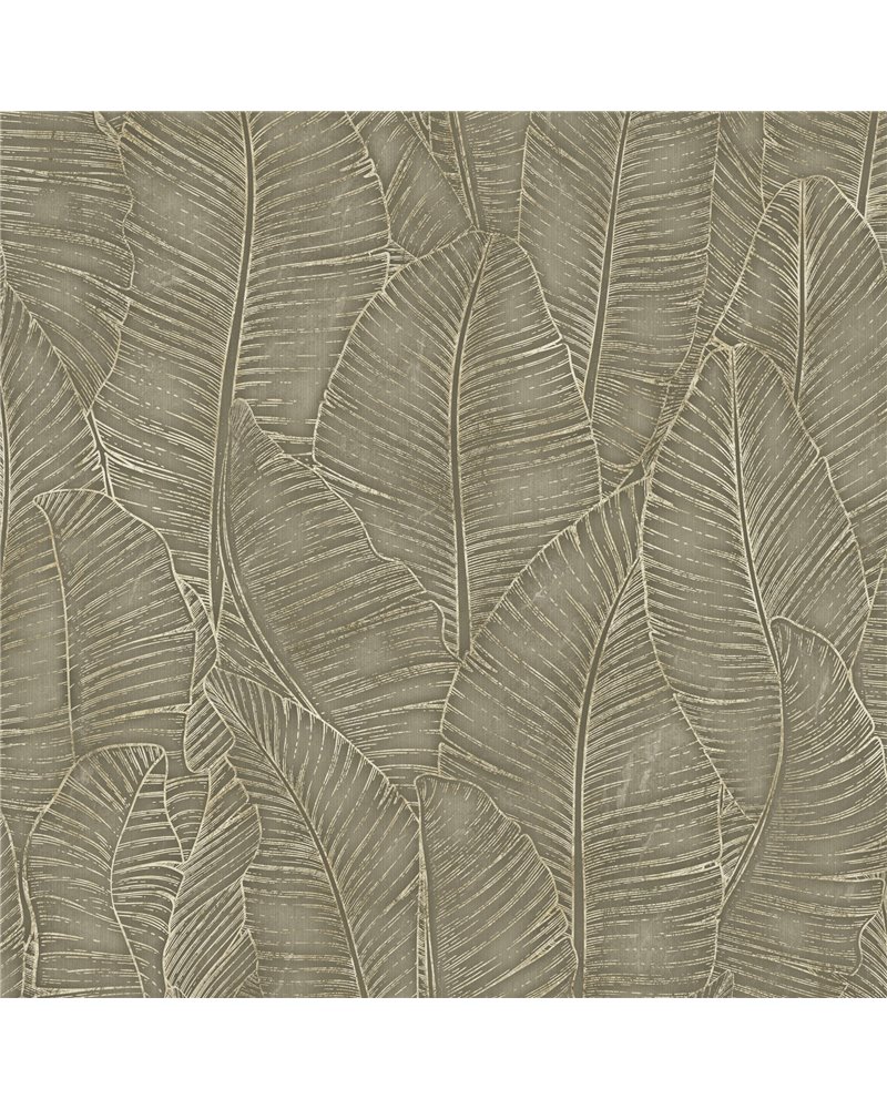 Cosmic Leaves CA8272-020 Cosmic Leaves CA8272-020