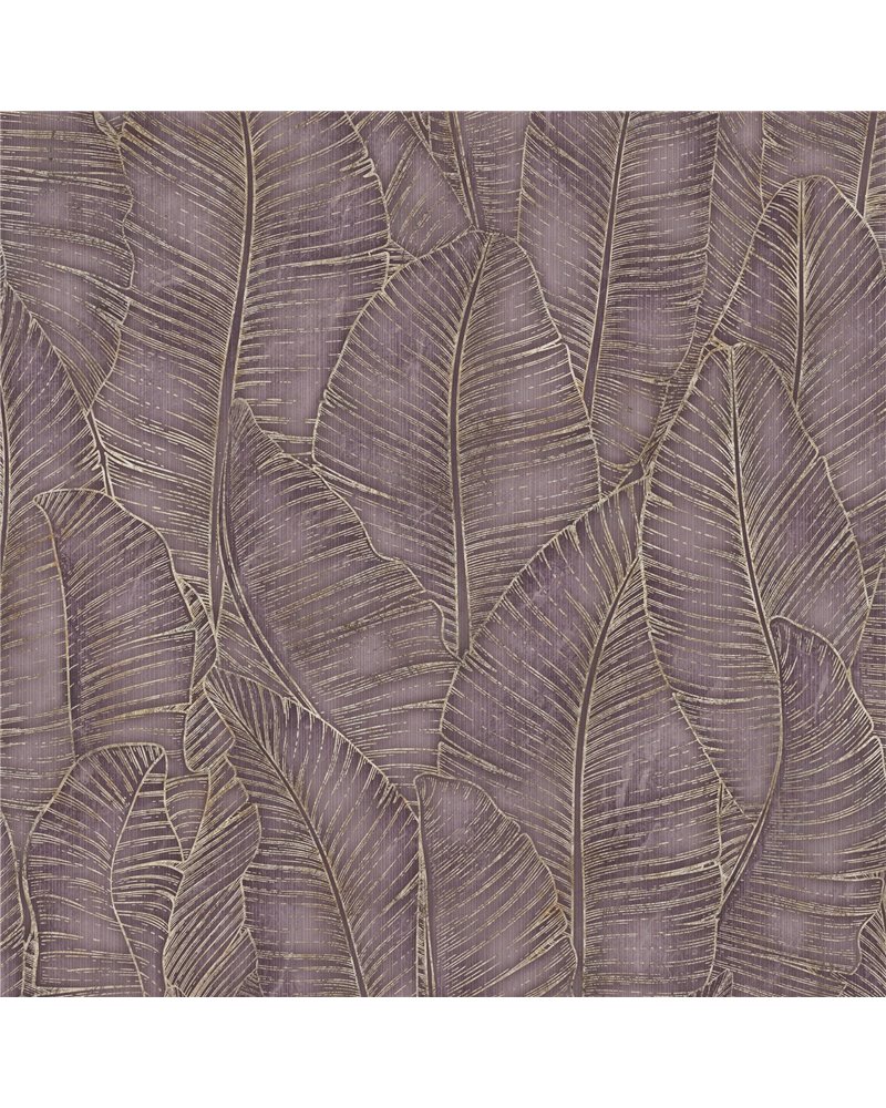 Cosmic Leaves CA8272-080 Cosmic Leaves CA8272-080