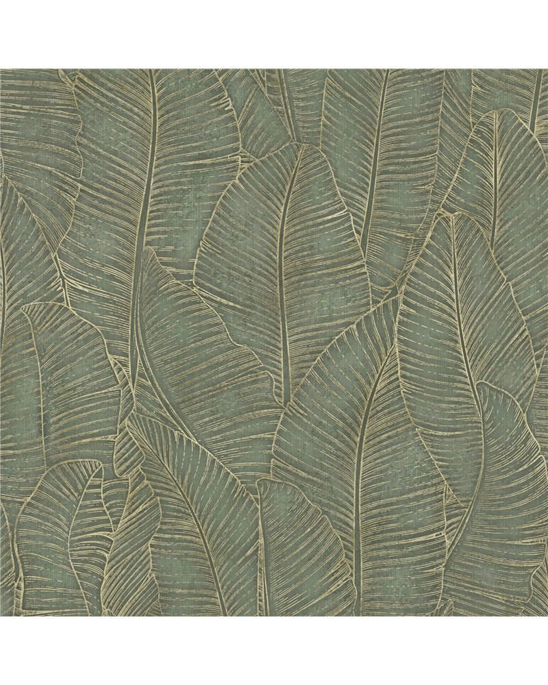 Cosmic Leaves CA8272-030 Cosmic Leaves CA8272-030
