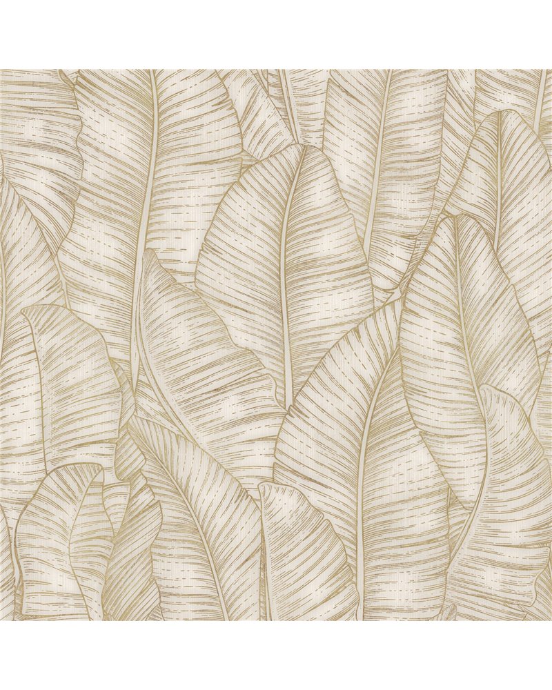 Cosmic Leaves CA8272-070 Cosmic Leaves CA8272-070