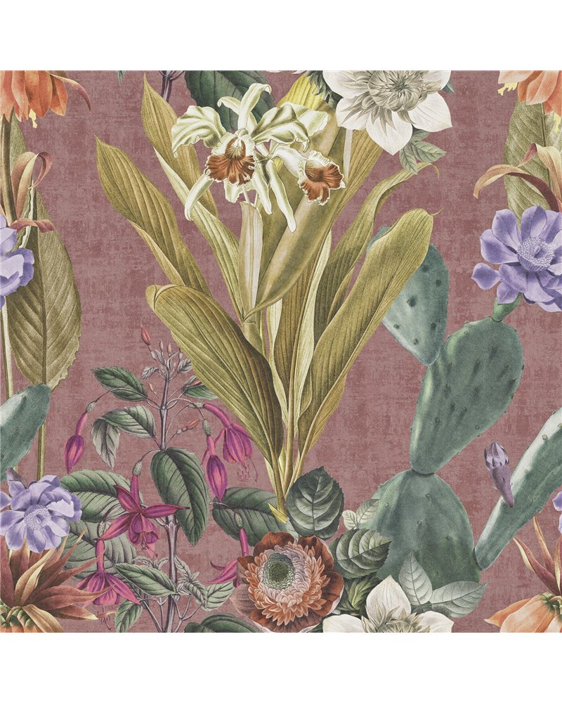 Cosmic Bloom CA8278-060 Cosmic Bloom CA8278-060