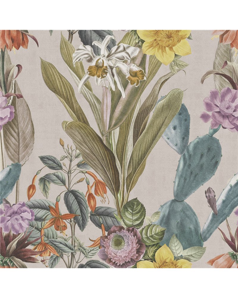 Cosmic Bloom CA8278-070 Cosmic Bloom CA8278-070