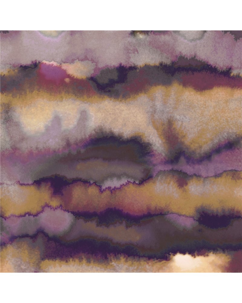 Cosmic World CA8276-080 Cosmic World CA8276-080