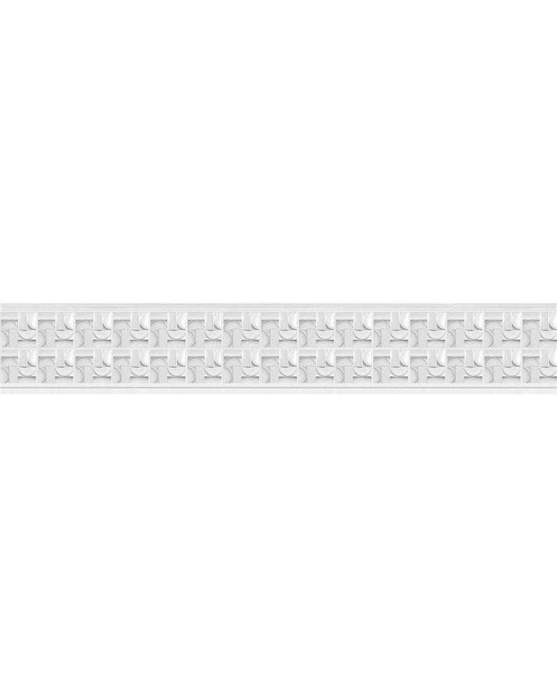 Basis DOM4024
