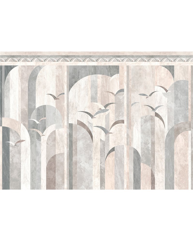 Garigliano Mineral DOM4008 Garigliano Mineral DOM4008