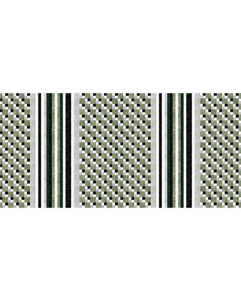 Athena Vert DOM4005 Athena Vert DOM4005