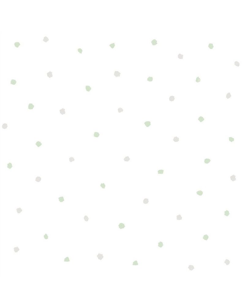JOY 72015 JOY 72015