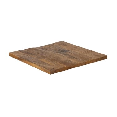 TAPA DE MESA REF.-611699