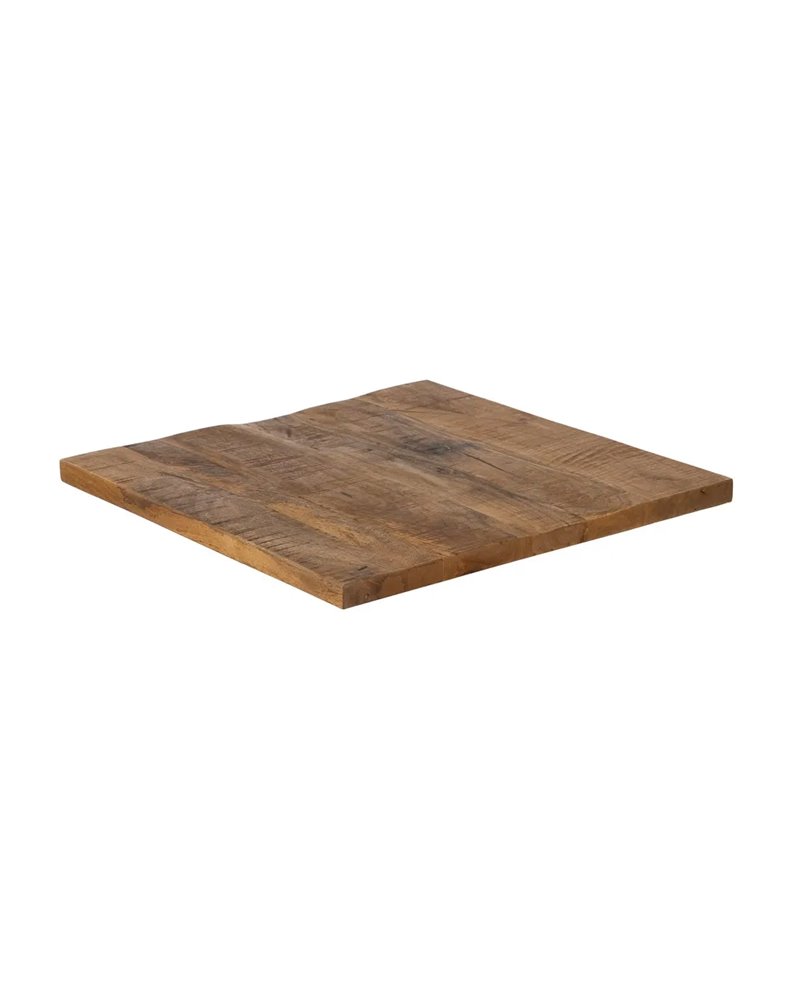 TAPA DE MESA REF.-611699