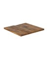 TAPA DE MESA REF.-611699