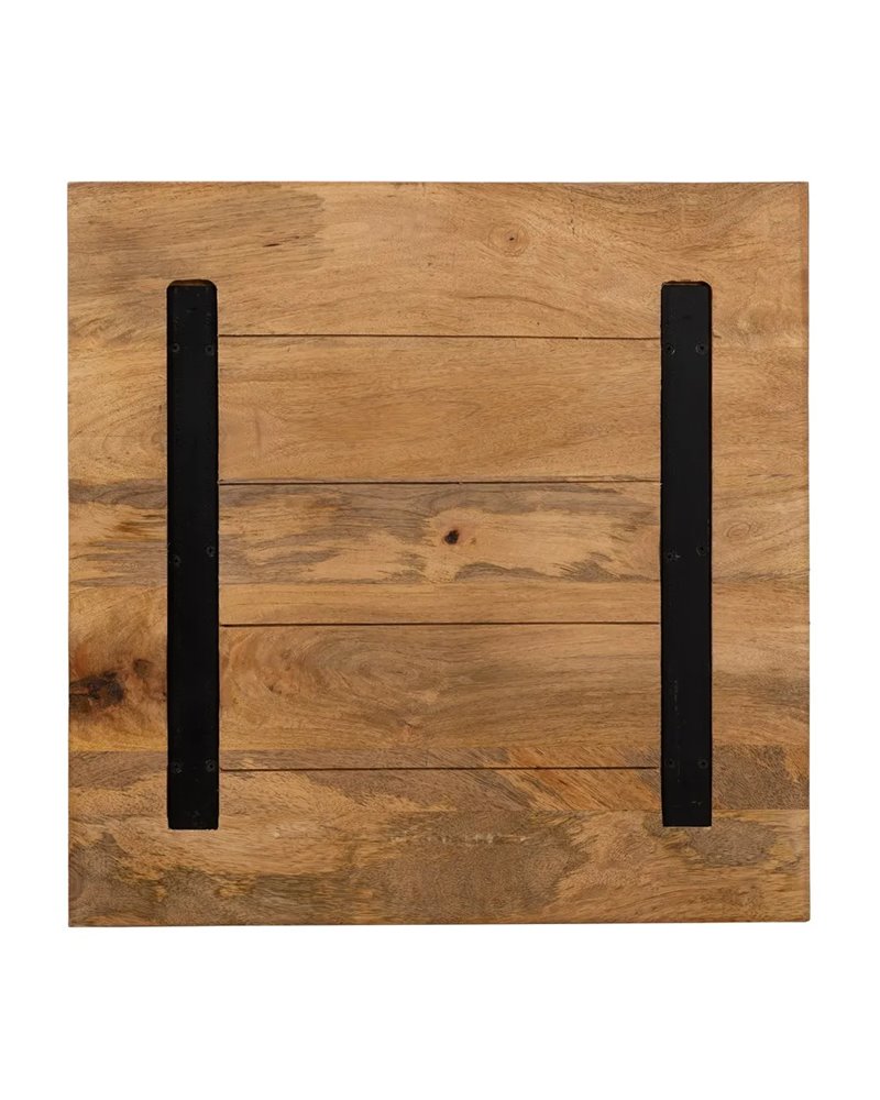 TAPA DE MESA REF.-611699
