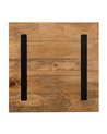 TAPA DE MESA REF.-611699