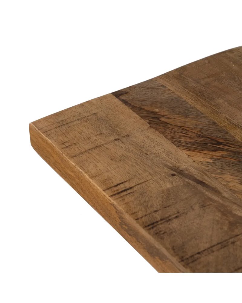 TAPA DE MESA REF.-611699