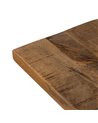 TAPA DE MESA REF.-611699