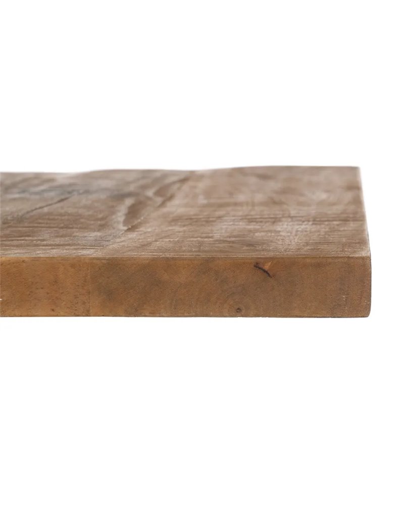 TAPA DE MESA REF.-611699