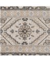 IXIA REF.-612723
