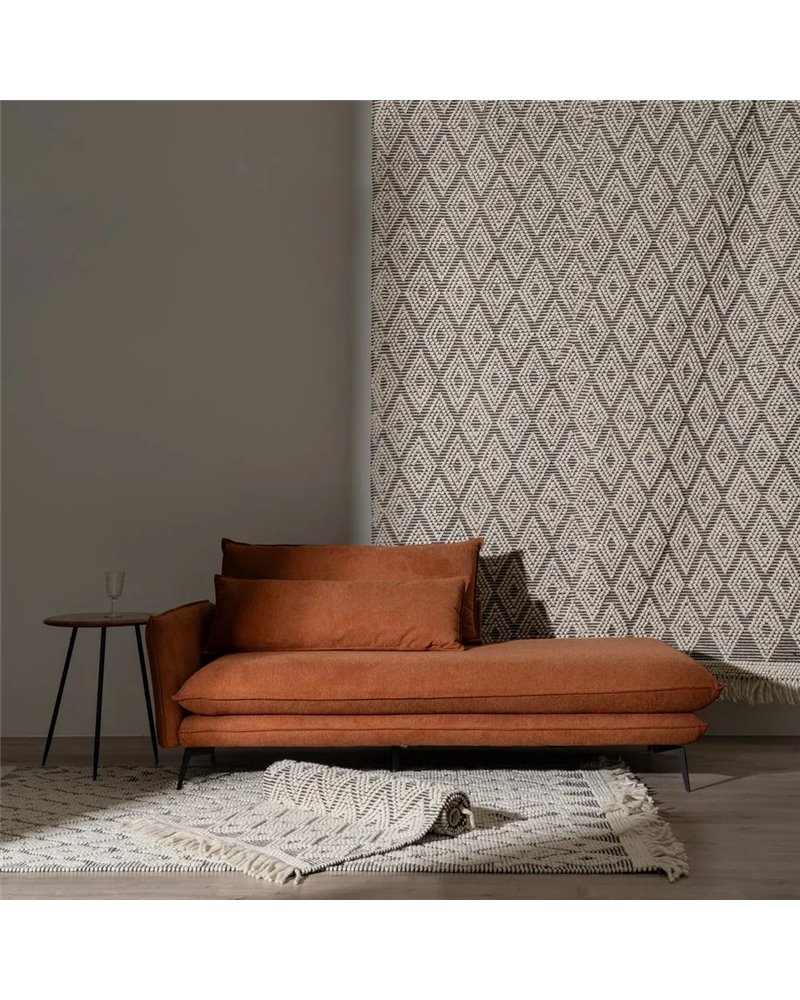 IXIA REF.-612741