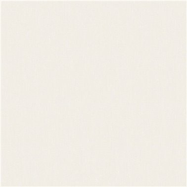 Soft Linen 4305