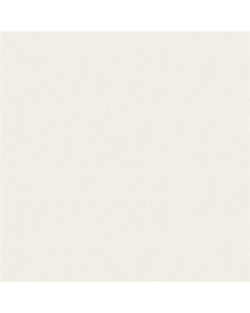 Soft Linen 4305 Soft Linen 4305