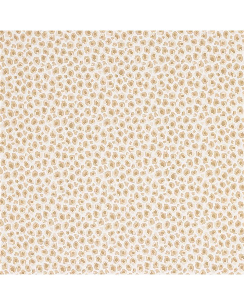 Cleo Ginger J197W-04 Cleo Ginger J197W-04