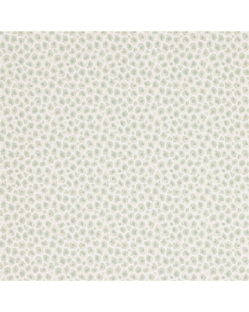 Cleo Green J197W-05 Cleo Green J197W-05