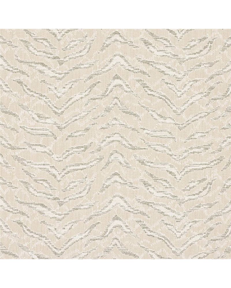 Tibor Beige Charcoal J195W-02 Tibor Beige Charcoal J195W-02