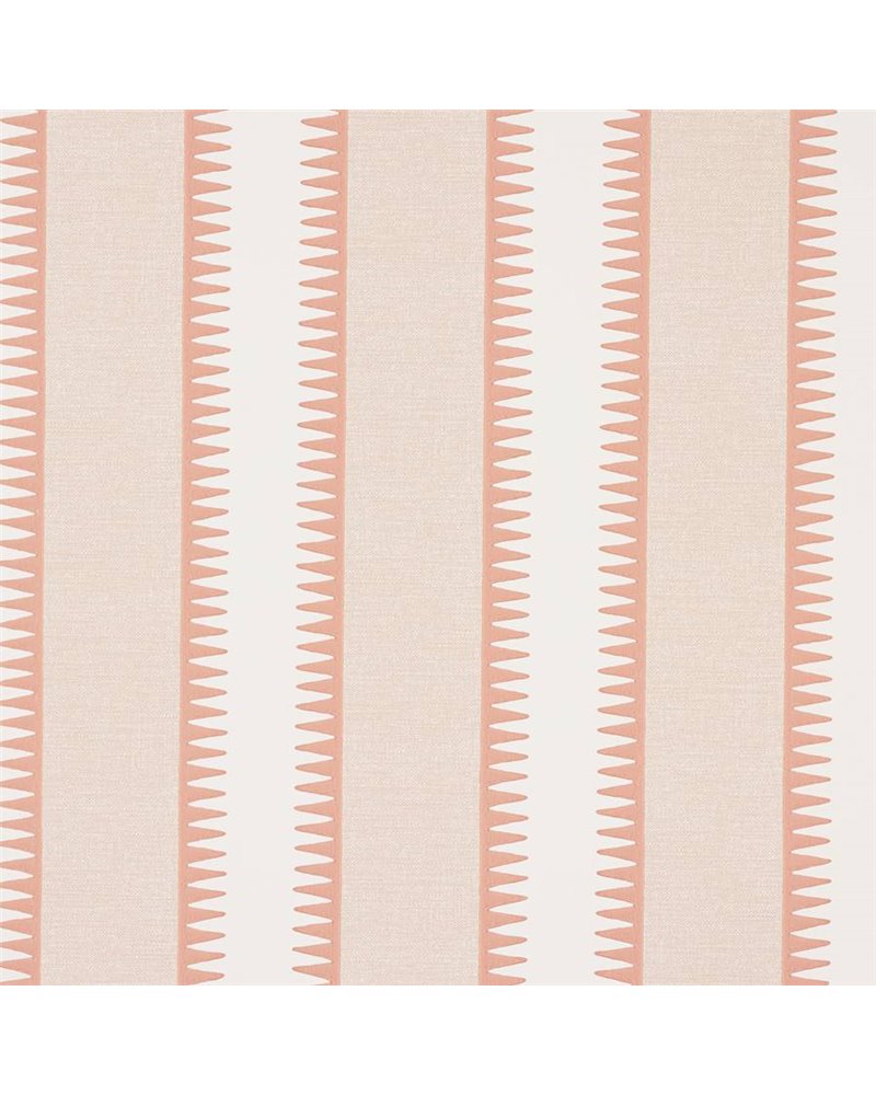 Rocco Coral J198W-02 Rocco Coral J198W-02