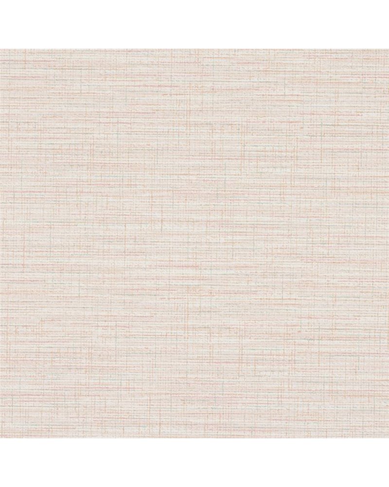 Montez Pale Pink J192W-03 Montez Pale Pink J192W-03