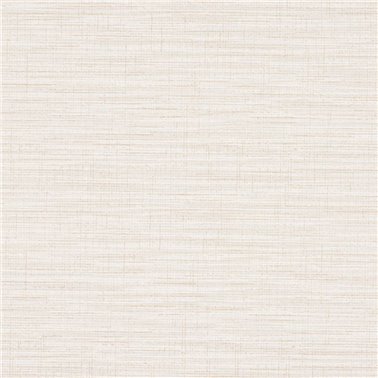 Montez Ivory J192W-06