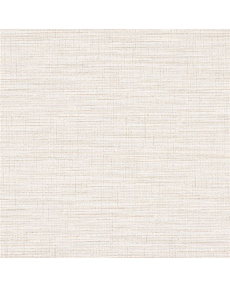 Montez Ivory J192W-06 Montez Ivory J192W-06