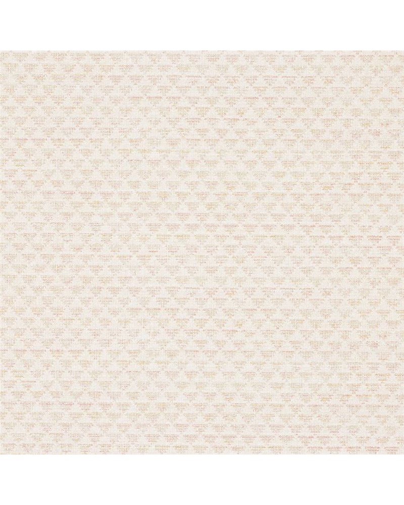 Malik Pink Neutral J193W-04