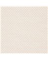 Malik Pink Neutral J193W-04