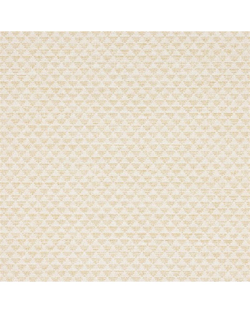 Malik Yellow J193W-01 Malik Yellow J193W-01