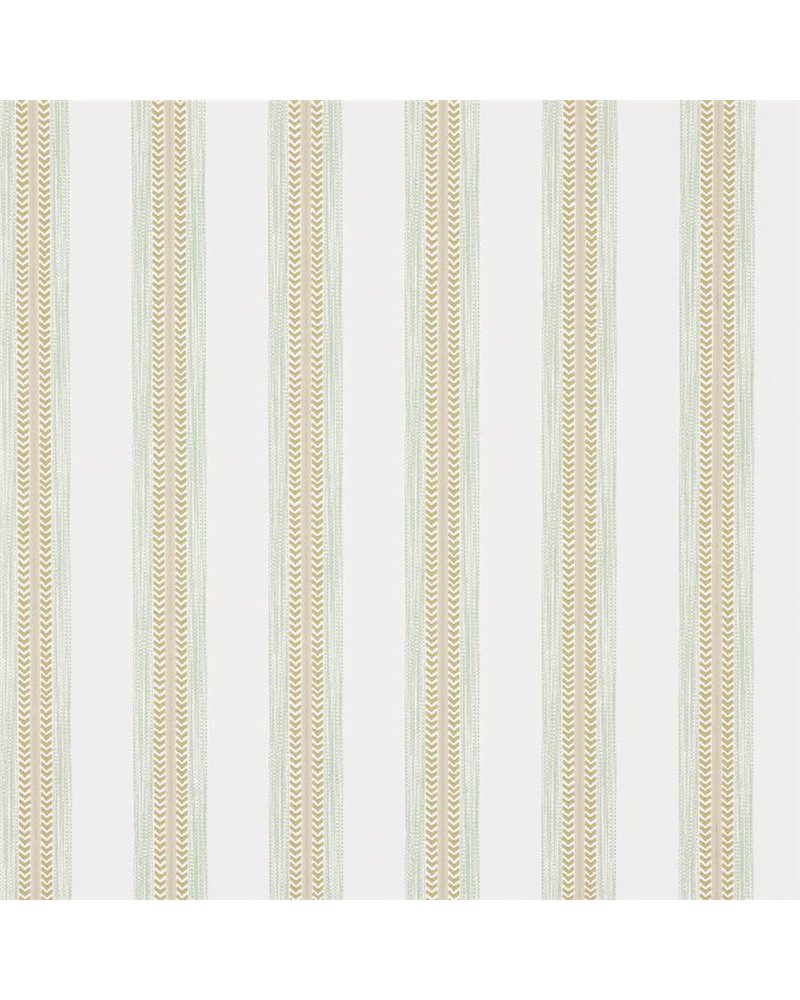 Camber Stripe Green J199W-04 Camber Stripe Green J199W-04