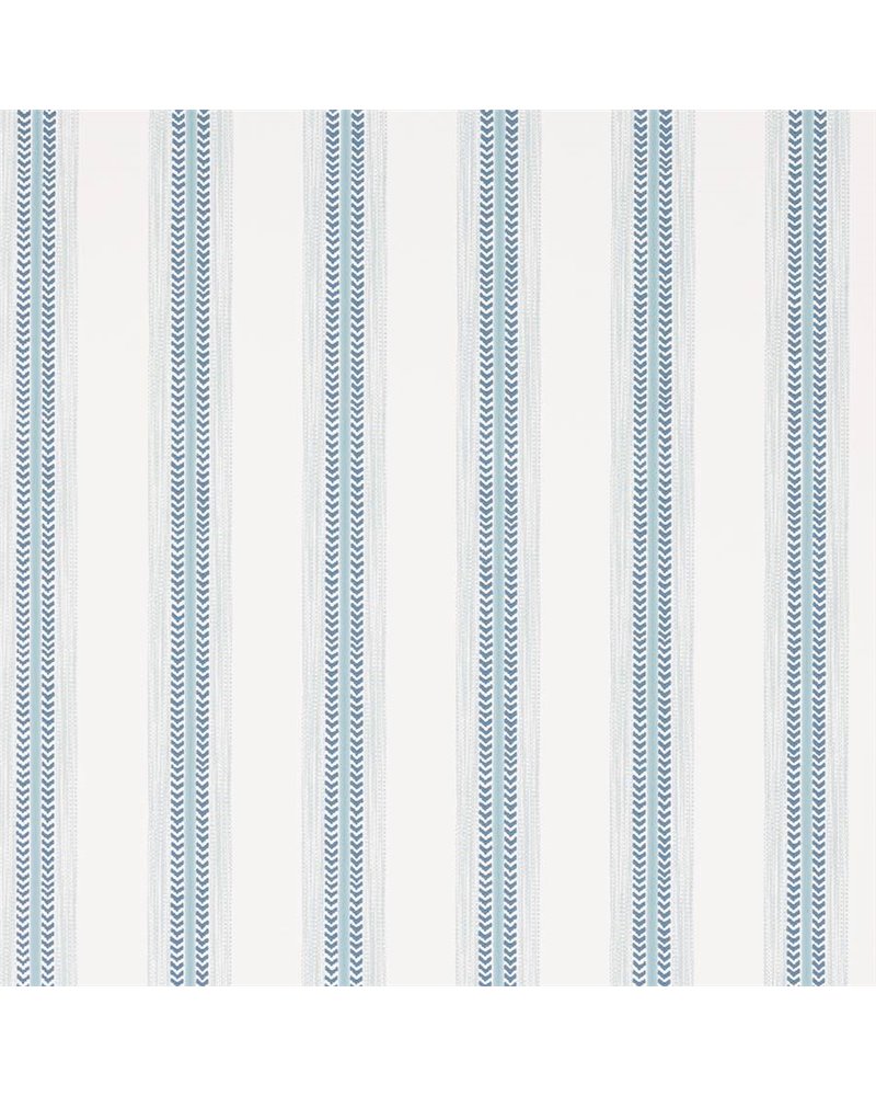 Camber Stripe Blue J199W-01 Camber Stripe Blue J199W-01