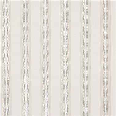 Camber Stripe Stone J199W-05