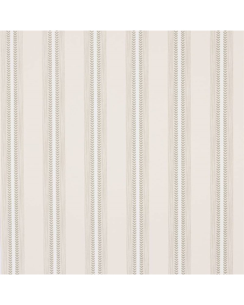 Camber Stripe Stone J199W-05 Camber Stripe Stone J199W-05