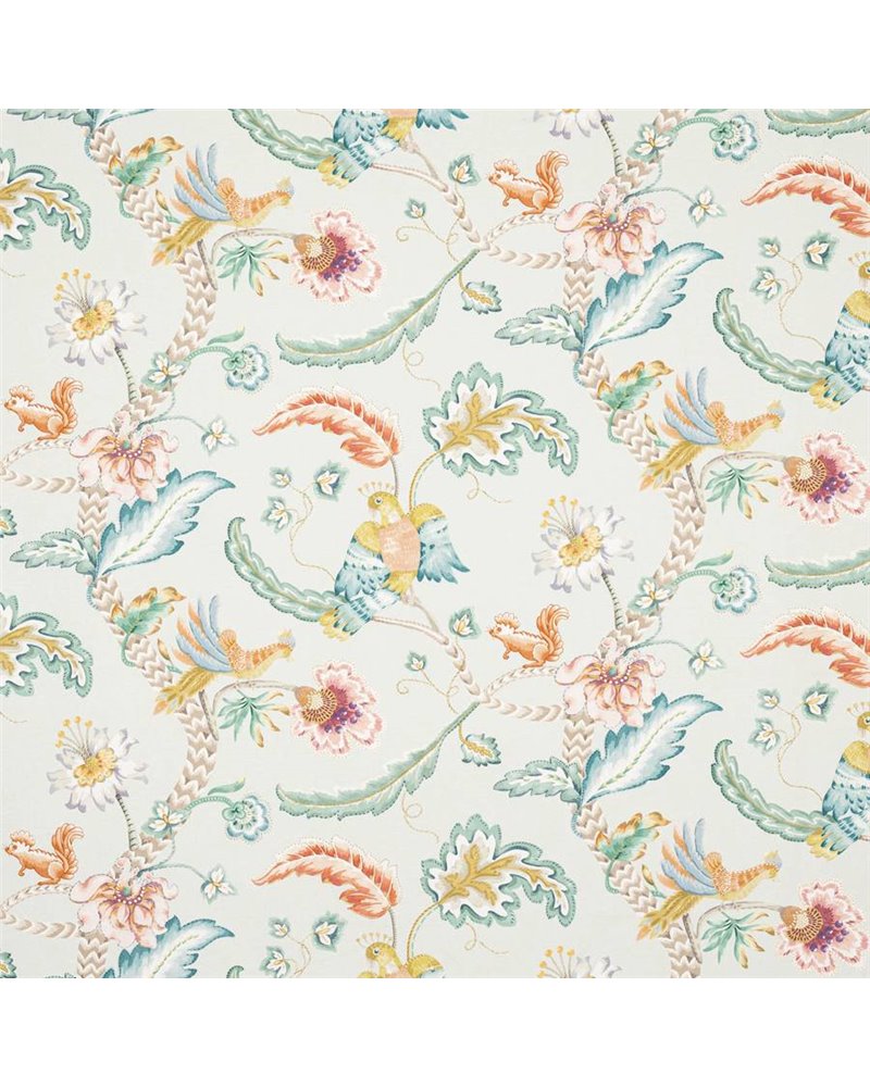 Tambora Aqua J0285-03 Tambora Aqua J0285-03