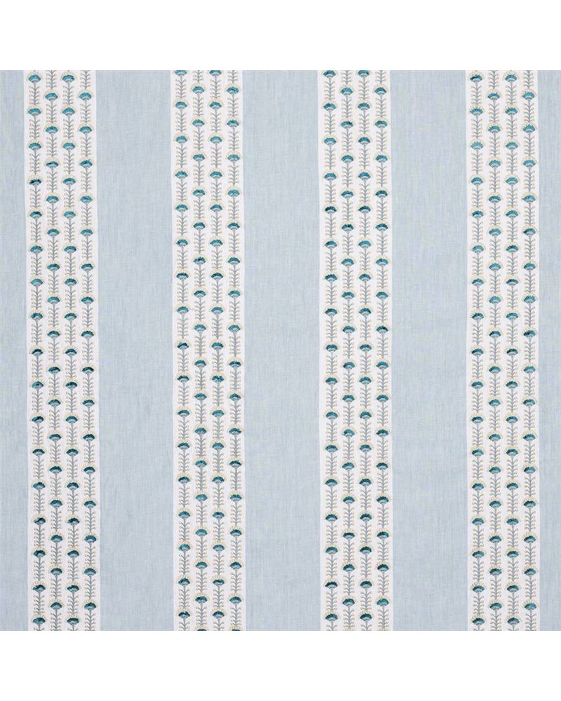 Neora Blue J0262-03 Neora Blue J0262-03
